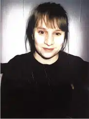 Margot - Scénographe et plasticienne