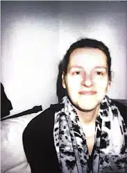 Marie Agnès - Recherche de financements