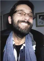 Pierre-Arnaud - Vidéaste et dessinateur