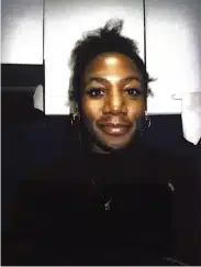 Whitney - Médiatrice