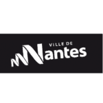 Nous soutenir - Ville de Nantes