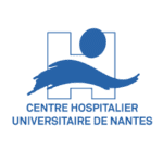Centre hospitalier