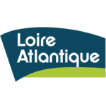 Loire atlantique