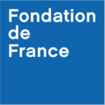 Nous soutenir - Fondation de france