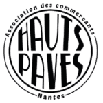 Haut pavés