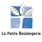 Nous soutenir - La petite bolangerie