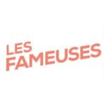 Nous soutenir - Les fameuses