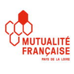 Nous soutenir - Mutualité française