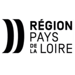 Nous soutenir - Régions pays de la loire